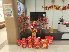 -上海嘉宁·心理咨询中心