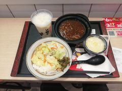 -永和大王(高新中四道店)