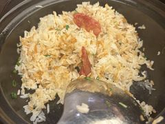 -旺爷砂锅·茶作(国贸城店)