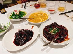 -老吉士(环贸iapm店)