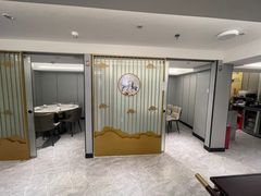 -权记避风塘(鸿记店)