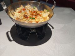 -老房子·南昌菜(双子塔店)