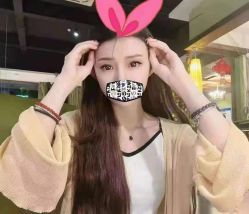-莲姿娜·半永久纹眉皮肤管理