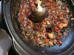 -丽华园(汉阳龙阳店)