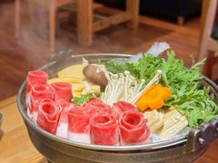 -游You House(西单老佛爷店)
