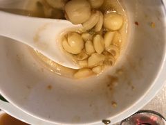 -杭州西湖柳莺里酒店·闻莺厅