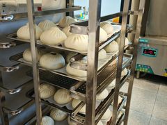 -兔爸私家小厨(新北万达店)