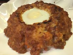 -太平馆西餐厅(北京路店)