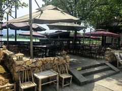-湘湖大院(越王路店)