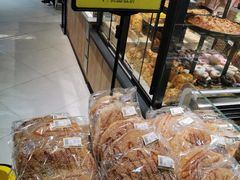 -冠超市(桂林万达店)