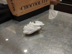 -:CHOCOOLATE(M+购物中心店)