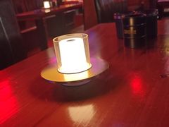 -友坐OMNI(民园广场店)