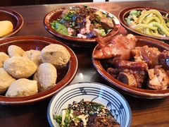-金必轩(青岩店)