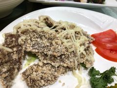 -申宴酒楼(王子百货店)