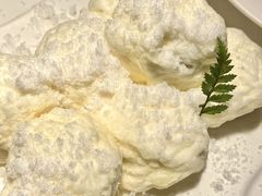 -奉天小馆·非遗东北菜(济南万象城店)