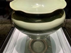 -上海观复博物馆