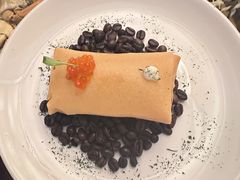 -浙江宾馆·花园餐厅·自助餐厅·茶吧