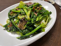 -师傅仔美食(东华老店)