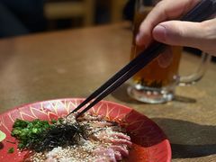 -九州酒场ひこぞう(1号店)