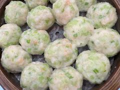 -良友·地标海鲜青岛菜(五四广场店)