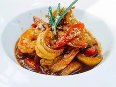 -Jazz·ya 爵士屋(来福士店)