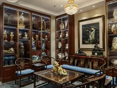 -燕春楼(海河华鼎店)