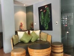 -Let's Relax Spa(Phuket 3rd Street)