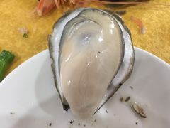 -蚝专家(北滘店)
