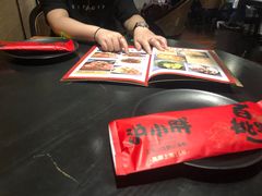 -沪小胖小龙虾(淮海中路旗舰店)