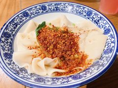 -醉长安(钟楼旗舰店)