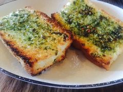 -PIZZA BIANCA(民园店)
