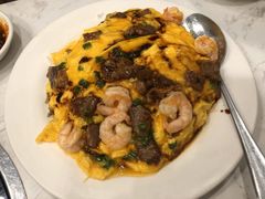 -有章牛杂(石厦店)
