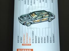 -中鑫之宝(陇海路店)