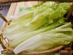 -椰夫人·养生椰子鸡(黄埔时代城店)