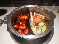 -让签签飞小郡肝串串香(春熙路形象店)