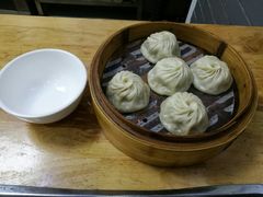 -裕兴记·三虾面(西北街总店)