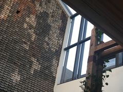 -瓦库茶馆17号(海汇港店)