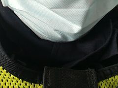 -北门饭店(三香路店)