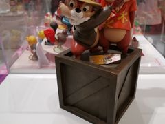 -泡泡玛特POPMART(上海环球港店)