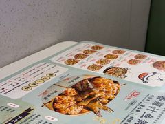 -黄记煌三汁焖锅(首创奥特莱斯店)