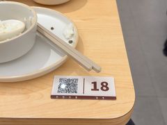 -太二酸菜鱼(正佳广场店)