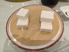 -金河半岛园林酒家(金融城店)