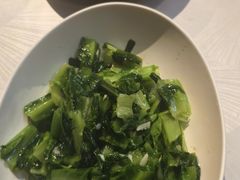 -老房子·南昌菜(双子塔店)