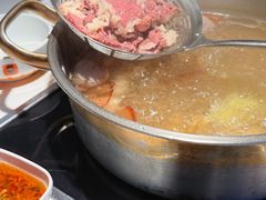 -潮发潮汕牛肉店(永庆坊店)