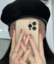 -H12 STAR日式美甲美睫专门店