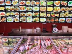 -潮中人·潮州菜(益乐路店)