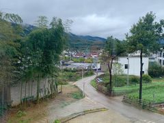 -黄牛肉馆·皖南土菜