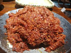 -东巴婆婆云南鱼豆花火锅(大东门店)