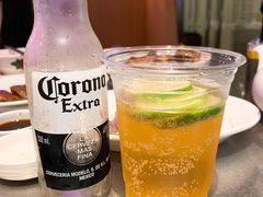 -陈鹏鹏潮汕菜(欢乐海岸 海边景观店)