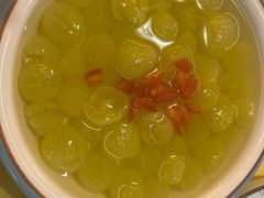 -小田油焖小龙虾(双井店)